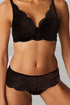 Simone Perele 12V Karma Shorty